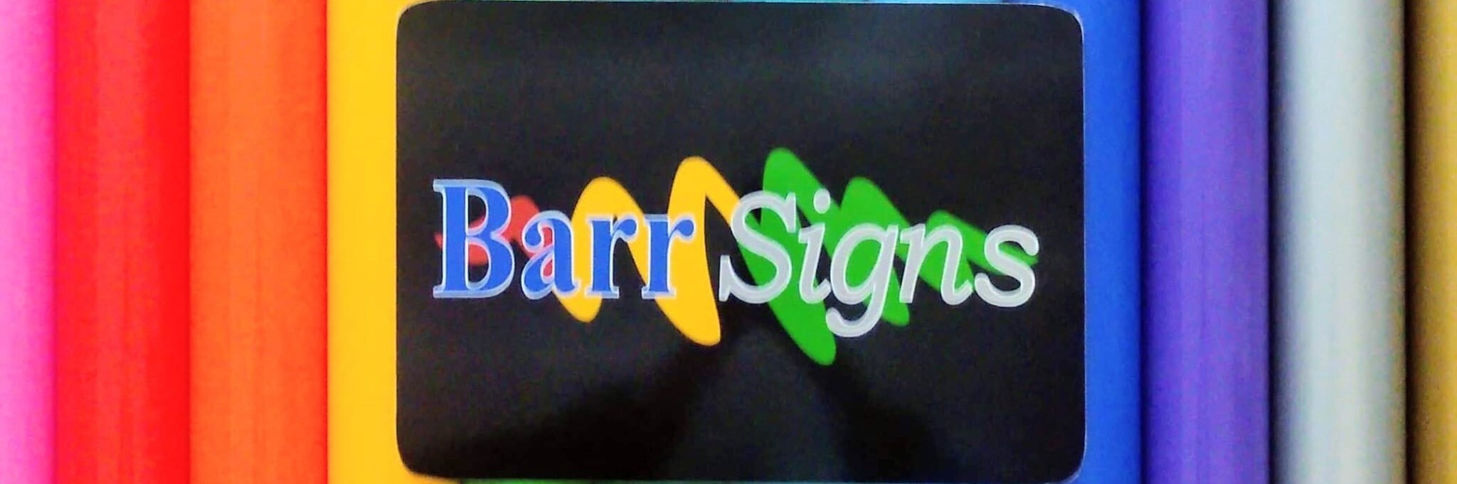 BarrSignsLogoBG2