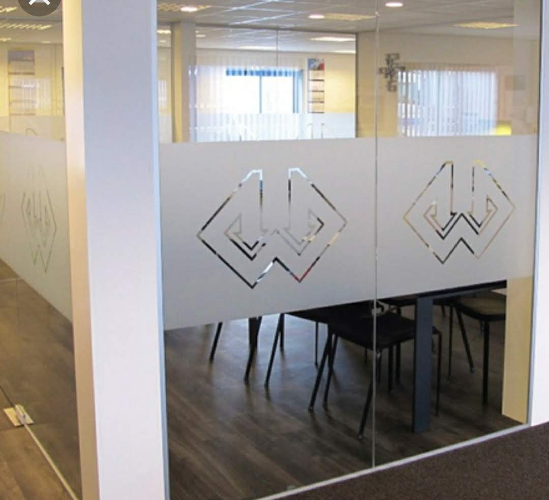 IMG-20251001-WA0012-1