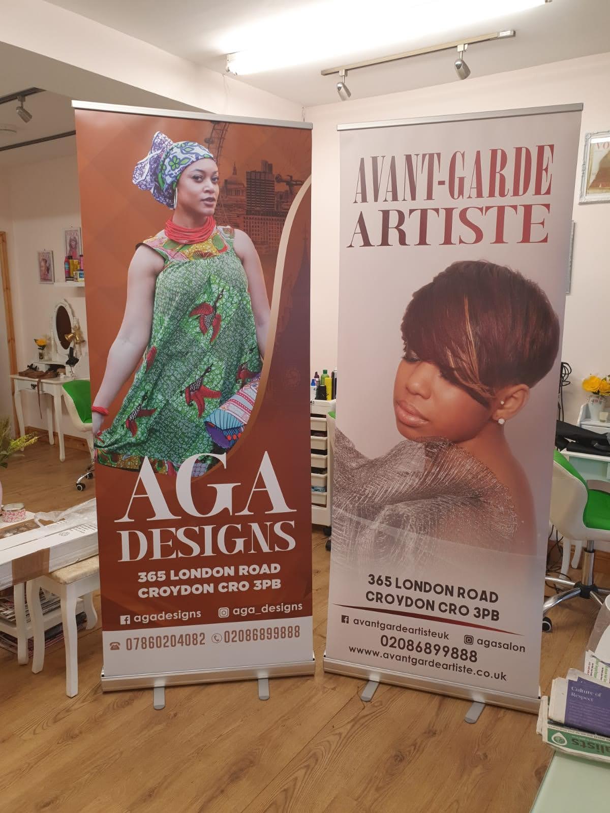 IMG-20251001-WA0024-1